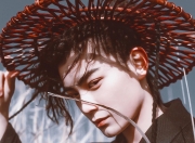 开云sport-当曼城太子降临诺坎普，福登如何在国家德比之夜，用一己之躯重写命运的剧本