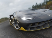 开云APP-基于您的关键词，我为您构思了一个富有戏剧性和独特视角的标题，并撰写了对应的文章