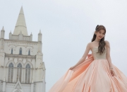 开云体育官网-那一夜，黄浦江与南海同在，当上海队撞上巅峰热火，小贾伦的里程碑照亮了历史的唯一缝隙