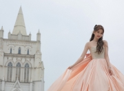 开云体育官网-那一夜，黄浦江与南海同在，当上海队撞上巅峰热火，小贾伦的里程碑照亮了历史的唯一缝隙