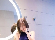 开云体育-唯一性的双重奏，当卢卡库的纪录与墨西哥绝杀共谱足球史上的不朽时刻