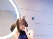 开云体育-唯一性的双重奏，当卢卡库的纪录与墨西哥绝杀共谱足球史上的不朽时刻