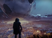 开云体育登录-吉林踏平费城，塔图姆化身记忆收割者