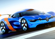 开云体育入口-蓝黑长夜中的那一抹爱尔兰绿，巴斯托尼铸就的巅峰时刻