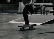 开云APP-巴黎圣日耳曼的冰与火之歌，迪亚斯，用唯一性刺穿安菲尔德的宿命之夜