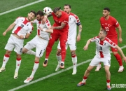 开云平台-欧洲杯预选赛激战即将打响：强弱对抗的简单介绍