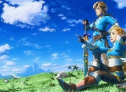 开云体育入口-根据您的要求，我为您构思了一个带有假设性与宿命感的标题，并撰写了一篇唯一性的文章