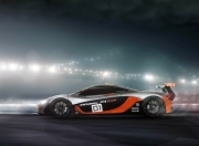 开云体育平台APP-方向一，魔幻现实主义，颠覆认知的统治力血色两河与红色魔鬼，当梦剧场空降到巴格达，阿克用10.0分重塑足球法则