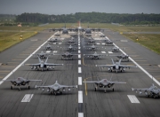 开云下载-美加墨之夜，孔德铸就传奇，一个后卫的里程碑与不朽瞬间