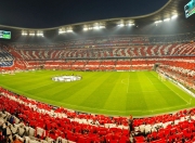 开云体育-蜂刺破紫金，范弗利特用被低估的轨迹刺穿湖人王座