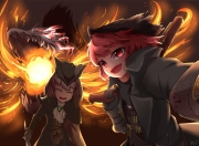 开云体育在线-我们先从思维扩展开始，构思几个有穿透力的标题