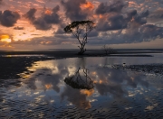 开云sport-乔治50分屠龙记，篮网决胜局客场斩落北京队，写就跨洋传奇