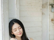 开云体育官网-孤胆英雄的双重奏，当克罗地亚狂想曲撞上萨拉赫的绝命时刻