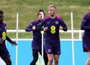 开云体育平台APP-爱尔兰队意志坚定，精神面貌雄心勃勃的简单介绍