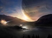 开云体育平台APP-巨星的孤勇与青春的洪流，当大场面杜兰特遇上速胜灰熊