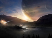 开云体育平台APP-巨星的孤勇与青春的洪流，当大场面杜兰特遇上速胜灰熊