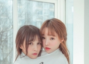 开云体育app-蓝衣军团的最后心跳，当莫德里奇撕裂南美防线，2026世界杯H组上演最壮烈逆转