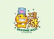 开云体育官网-卡塔尔冬夜的不眠盛宴，2026世界杯G组，英格兰完胜西班牙，C罗以逆生长惊艳世界