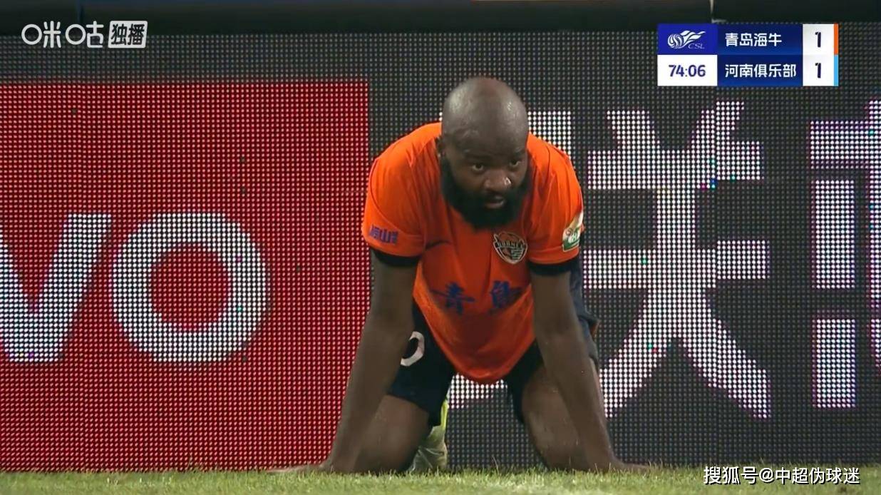 包含BLG鏖战巴塞罗那，马琳完成高光表现激烈交锋四强赛，点燃全场激情的词条