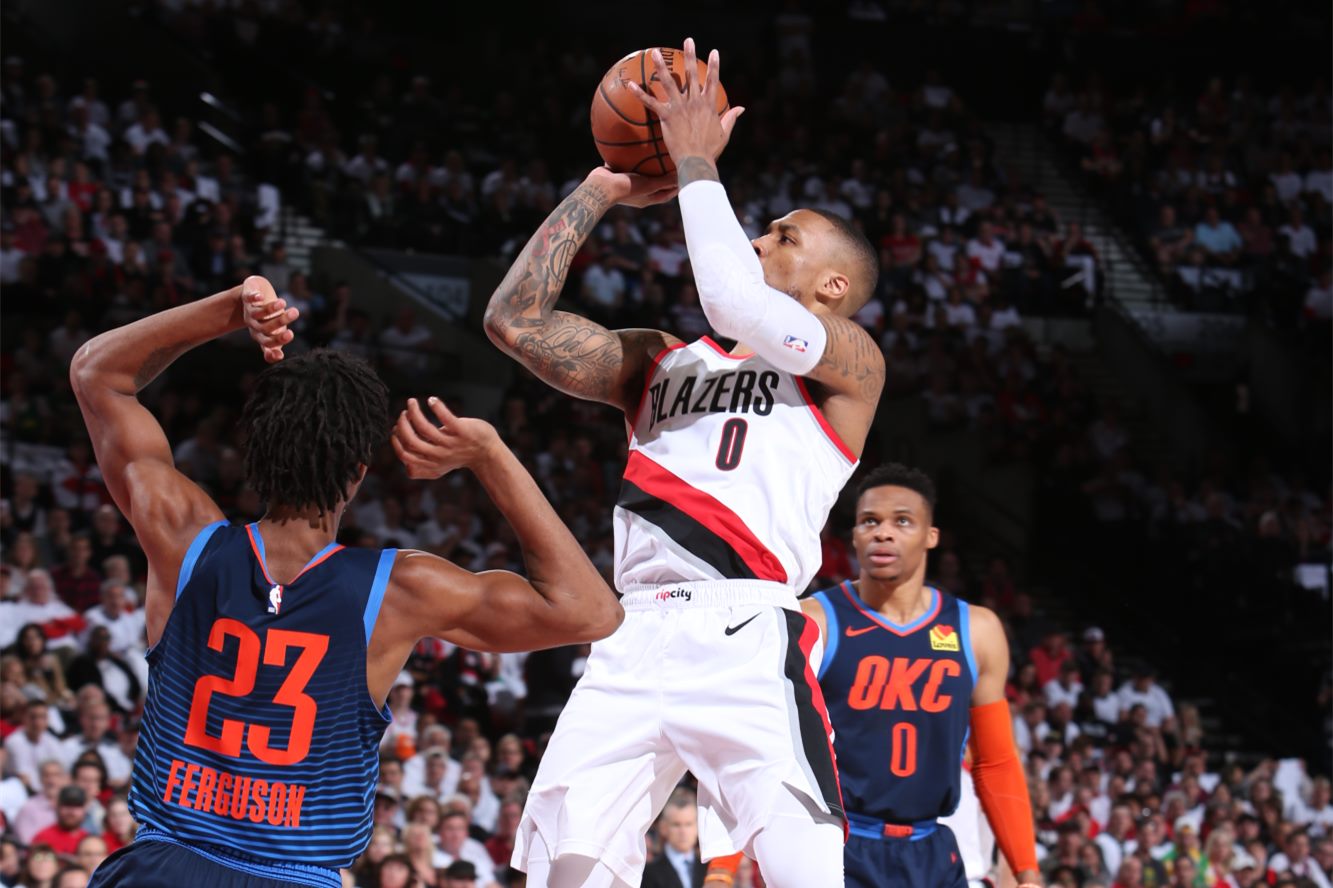 关于惊天一战，双方力争晋级之路的信息