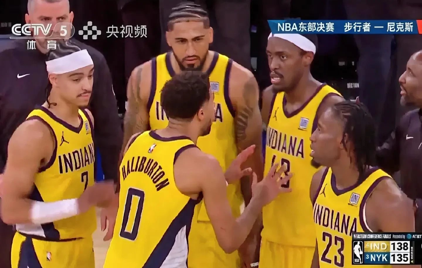 包含尼斯主场告负，遭遇对手逆转的词条