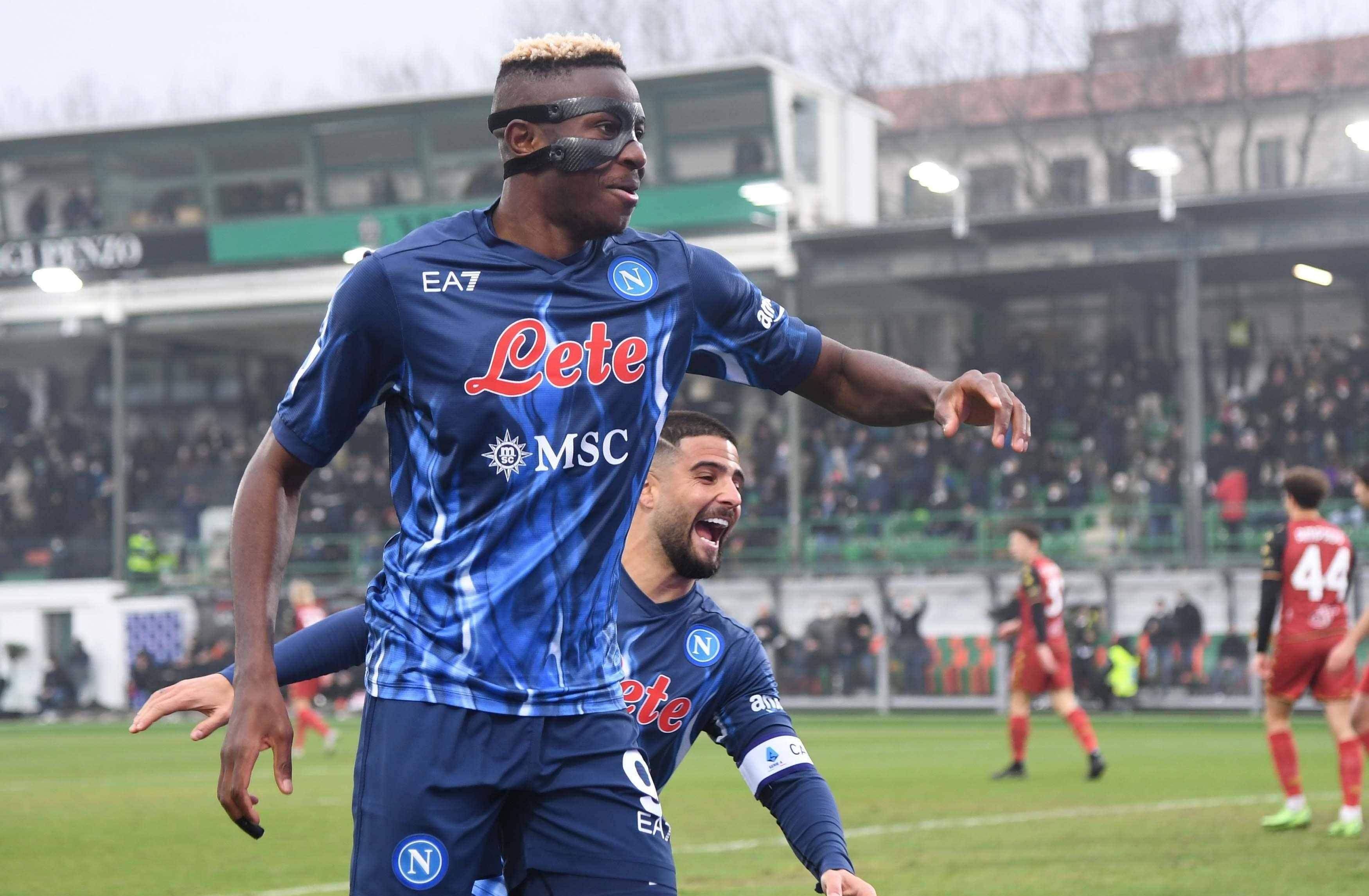 漂亮进球！巴黎新星独造进球晋级四强