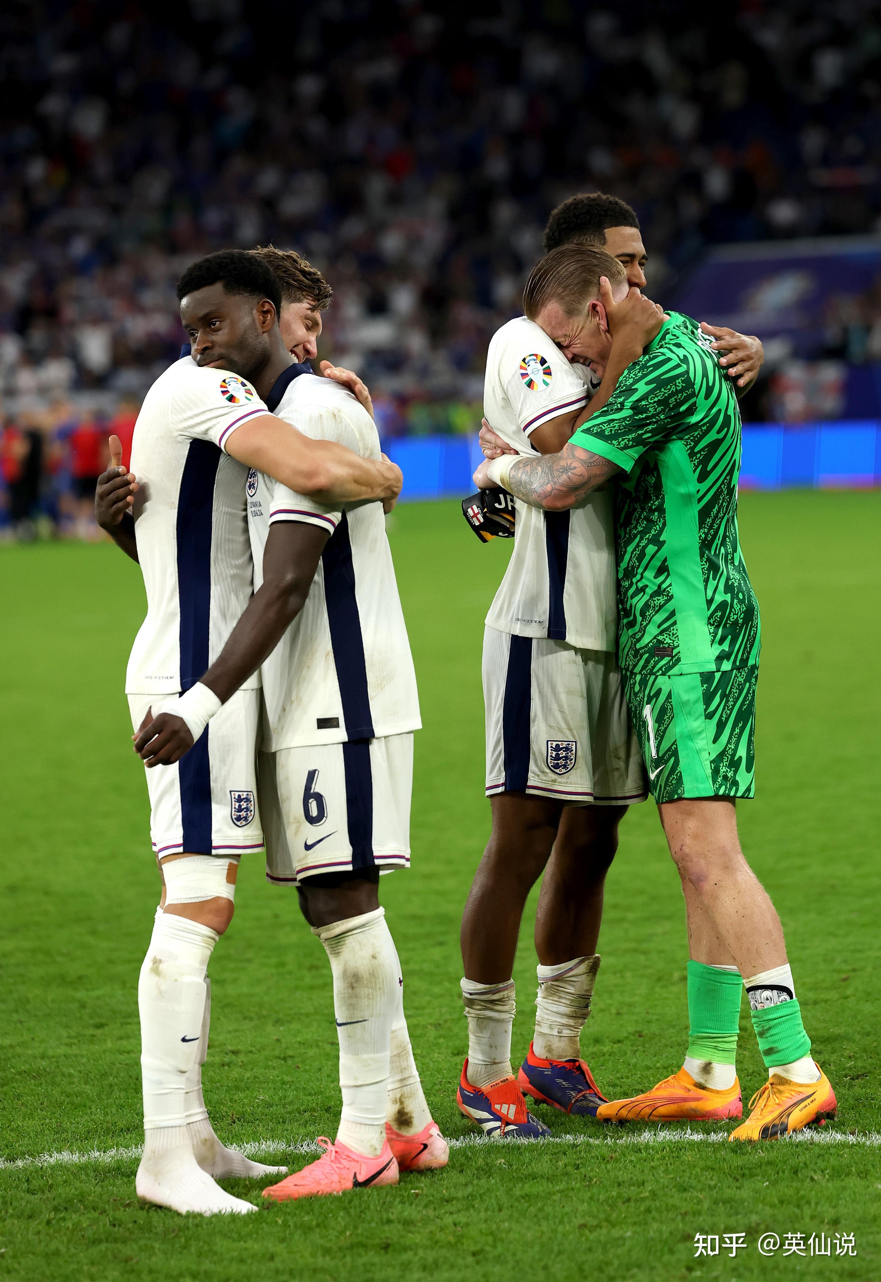 斯洛伐克主场险胜，跻身欧洲杯八强