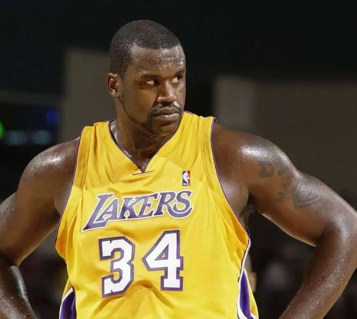 俄罗斯球员在篮球界取得突破性进展