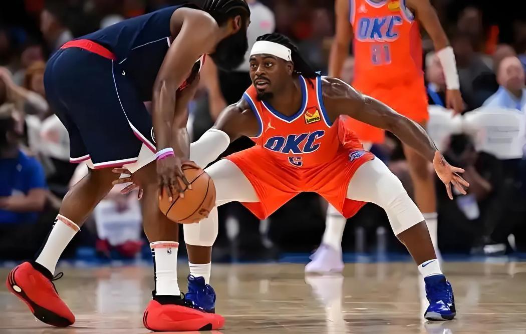 NBA球员因健康问题无法参加比赛