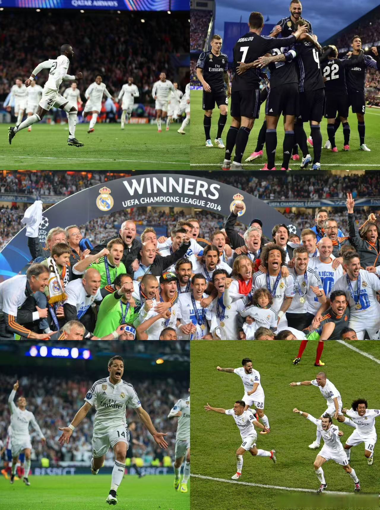 马竞客场输球,欧洲赛程加剧压力的简单介绍 马竞客场输球,欧洲赛程加剧压力的简单介绍