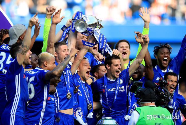 包含西甲球员合同谈判各有心思！的词条