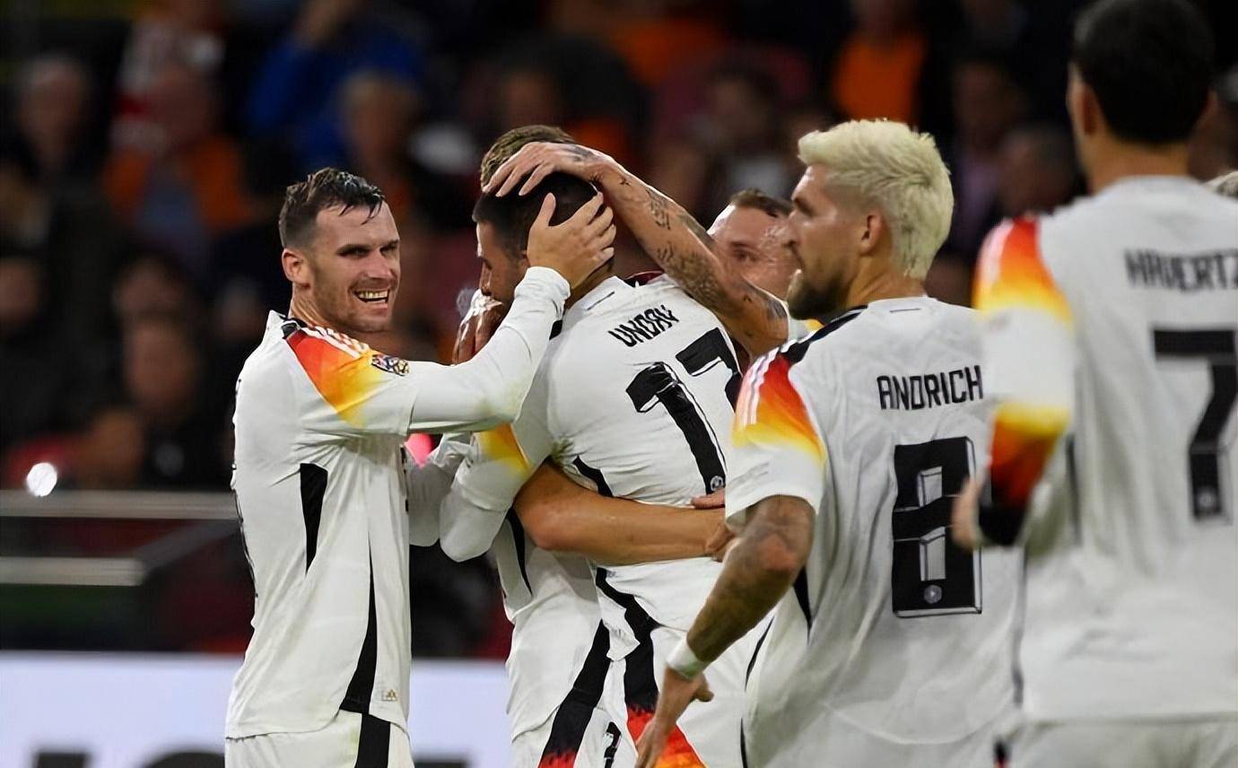 罗马客场扳平比分，与对手战成平局