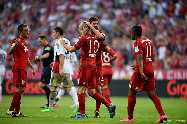 弗莱堡客场力克对手，取得胜利