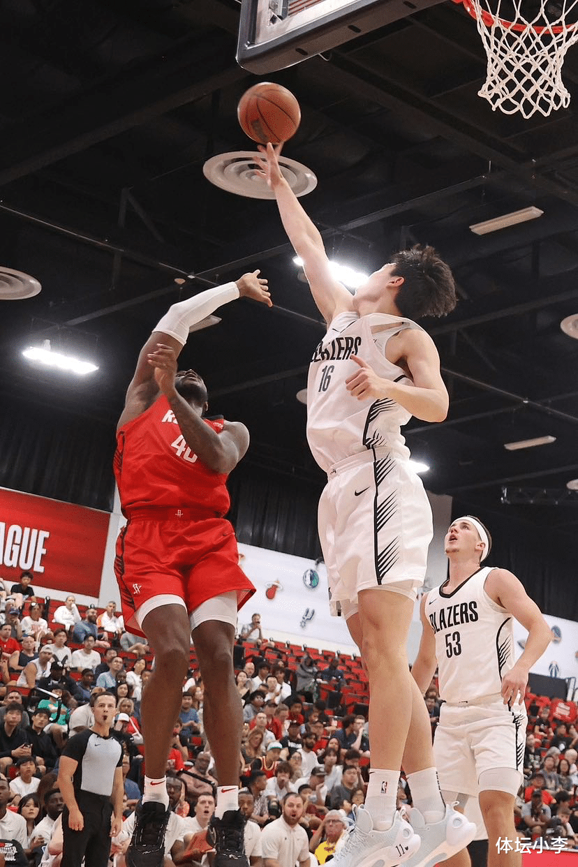 包含开拓者新锋轰下+力助球队取胜的词条 包含开拓者新锋轰下+力助球队取胜的词条