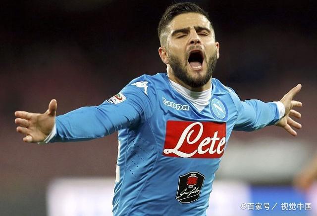 关于桑普多利亚意外失利,状态低迷的信息 关于桑普多利亚意外失利,状态低迷的信息