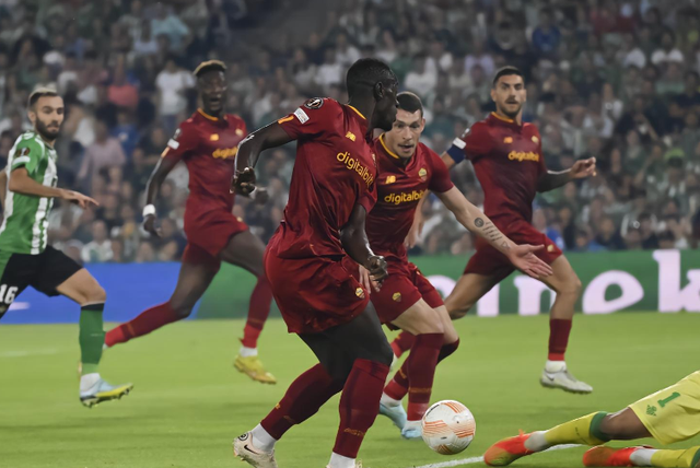 关于桑普多利亚意外失利,状态低迷的信息 关于桑普多利亚意外失利,状态低迷的信息