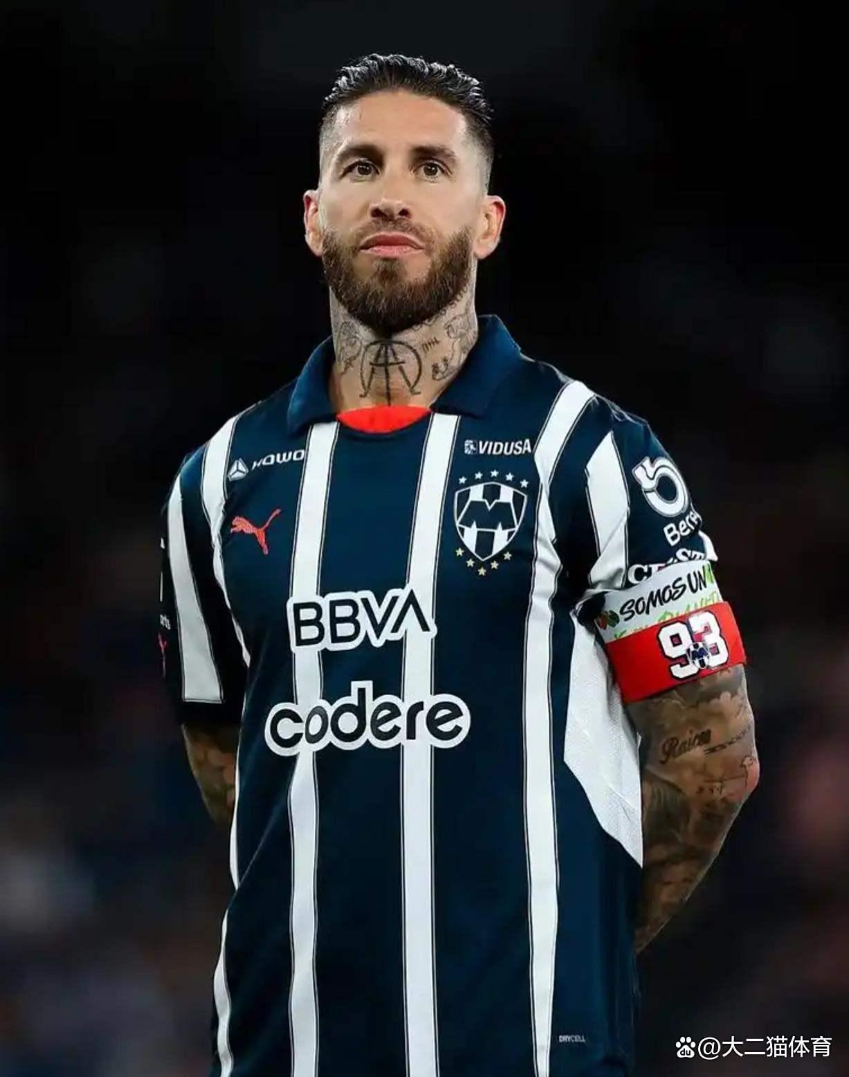 黑马球队靠队长一己之力逆袭，夺得冠军宝座的简单介绍