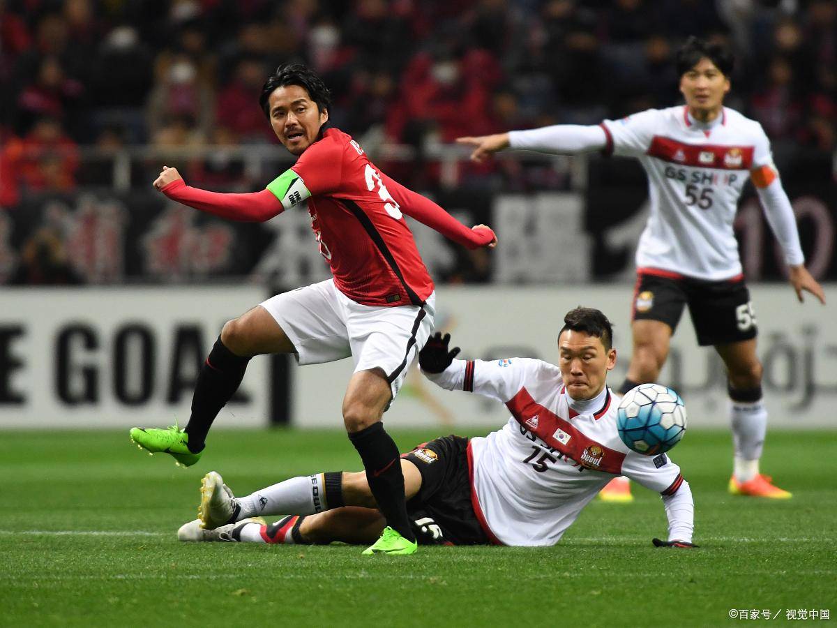 大阪樱花憾负对手，小组排名末位的简单介绍