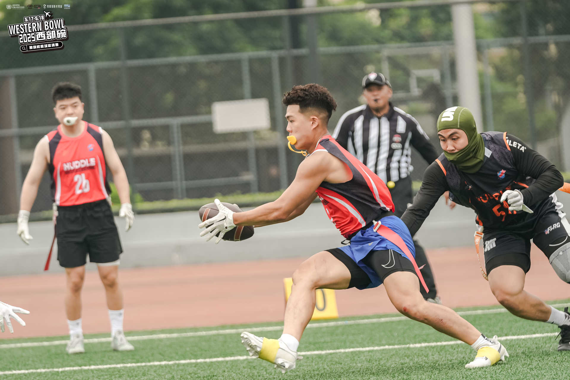 铁腰表现!球员助球队成功晋级的简单介绍 铁腰表现!球员助球队成功晋级的简单介绍