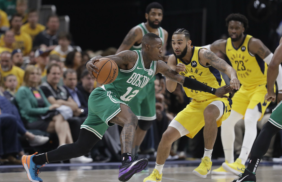 铁腰表现!球员助球队成功晋级的简单介绍 铁腰表现!球员助球队成功晋级的简单介绍