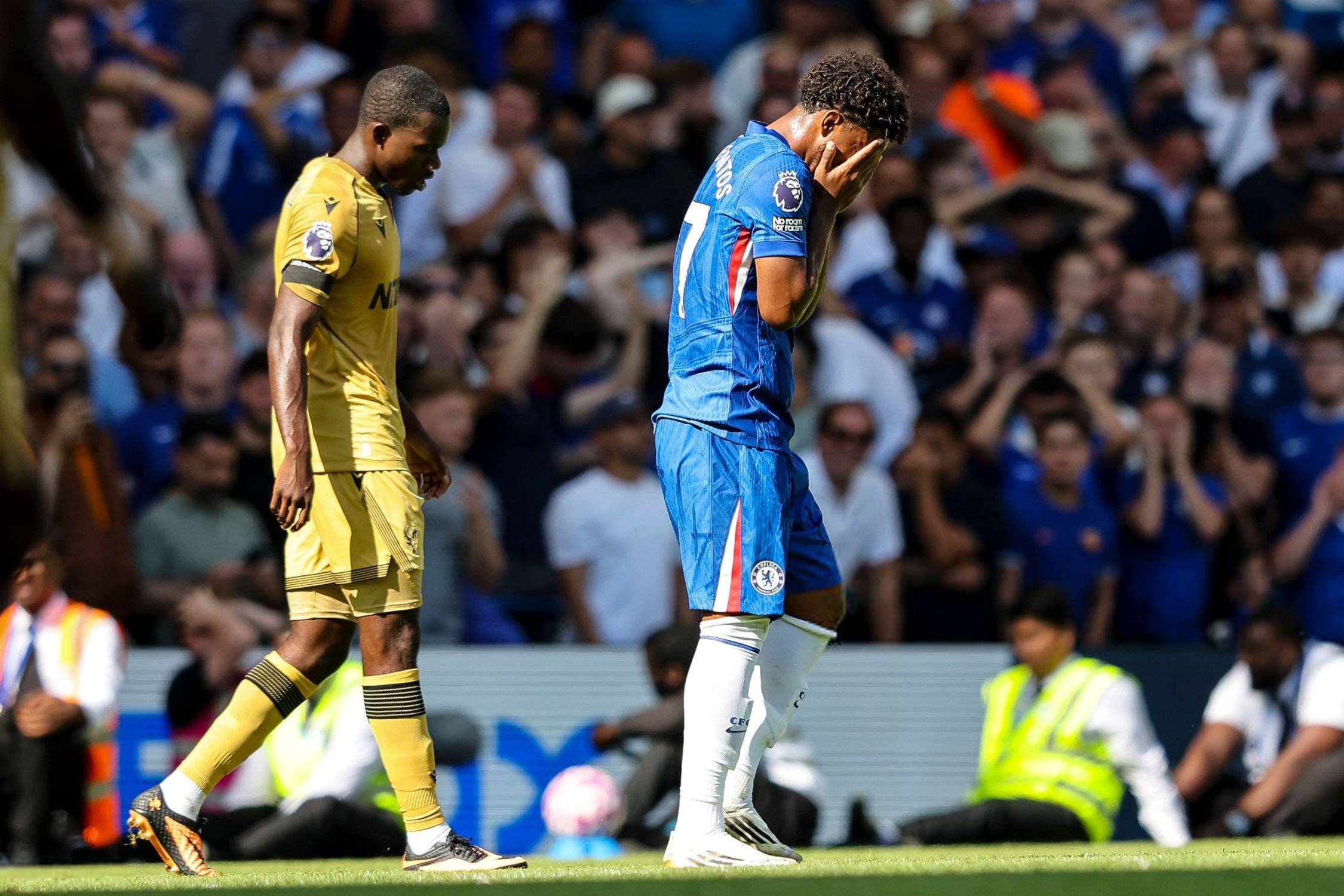 曼城再战胜利，雄心勃勃不止步的简单介绍