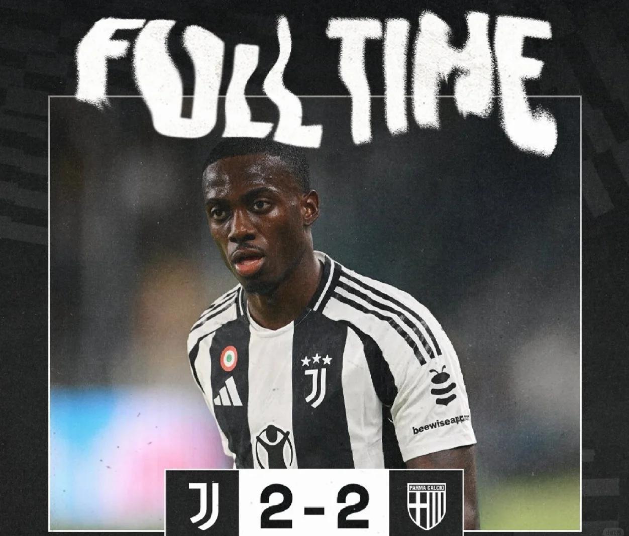 包含尤文图斯大获全胜,主场赢得掌声雷动的词条 包含尤文图斯大获全胜,主场赢得掌声雷动的词条