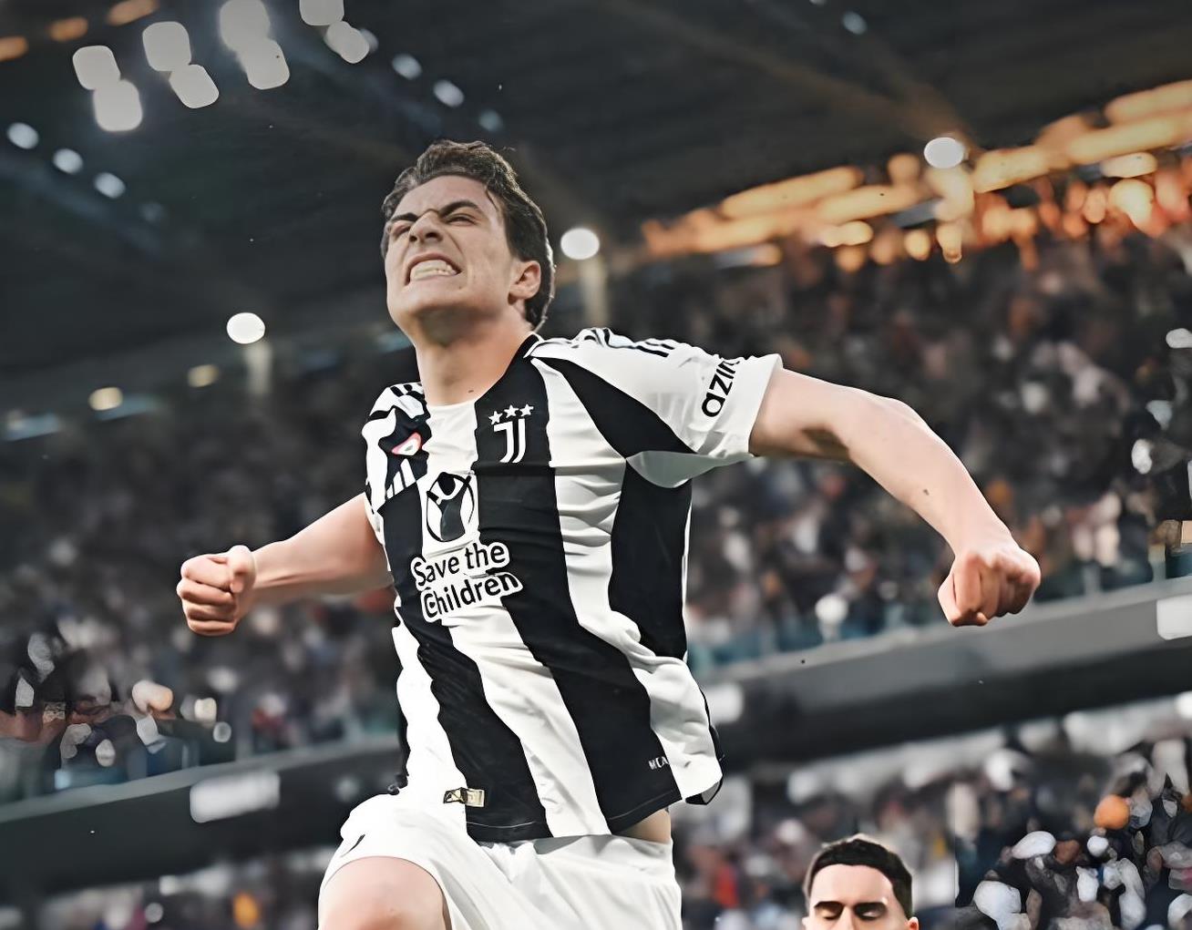 包含尤文图斯大获全胜,主场赢得掌声雷动的词条 包含尤文图斯大获全胜,主场赢得掌声雷动的词条