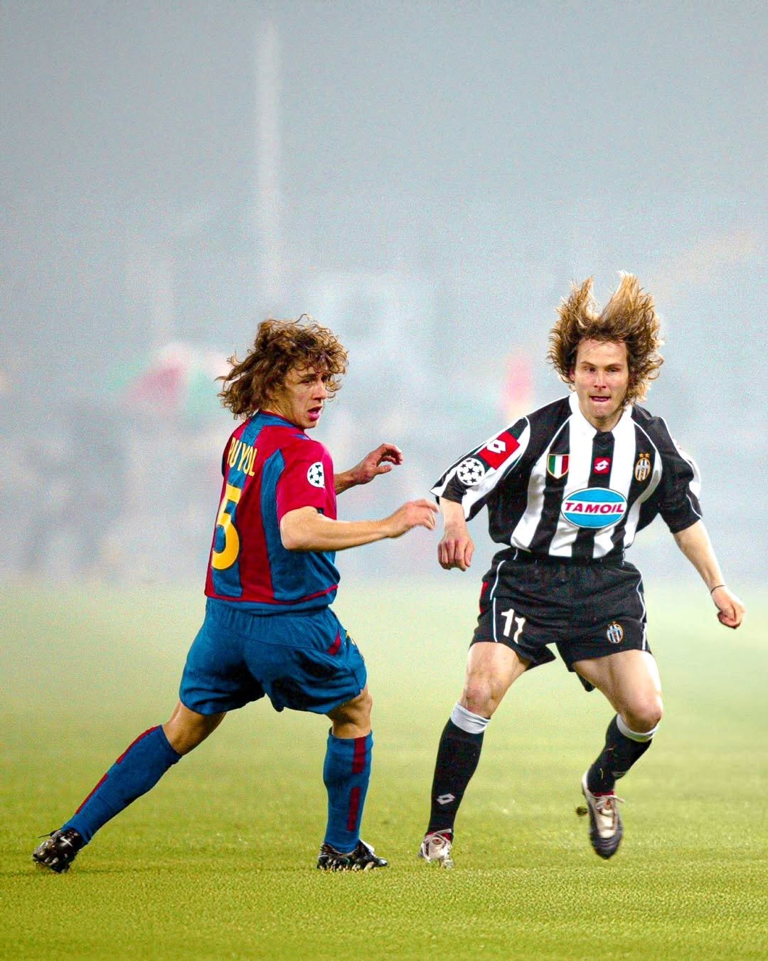 包含尤文图斯战平皇马，憾失晋级欧冠机会的词条