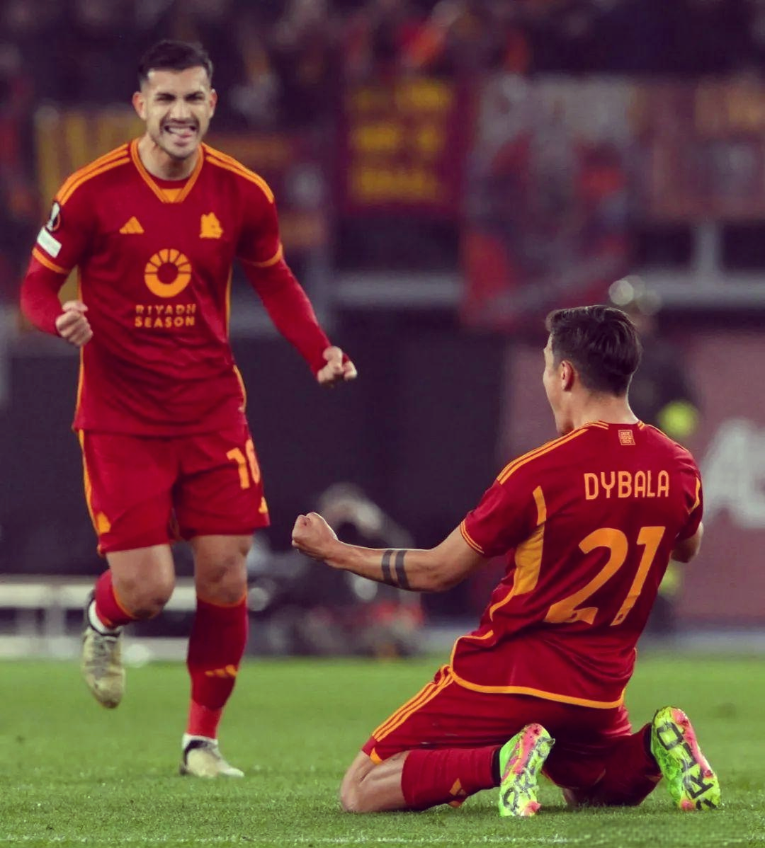 关于南美洲篮球精英赛开幕,阿根廷猛虎战胜巴西之豹的信息 关于南美洲篮球精英赛开幕,阿根廷猛虎战胜巴西之豹的信息