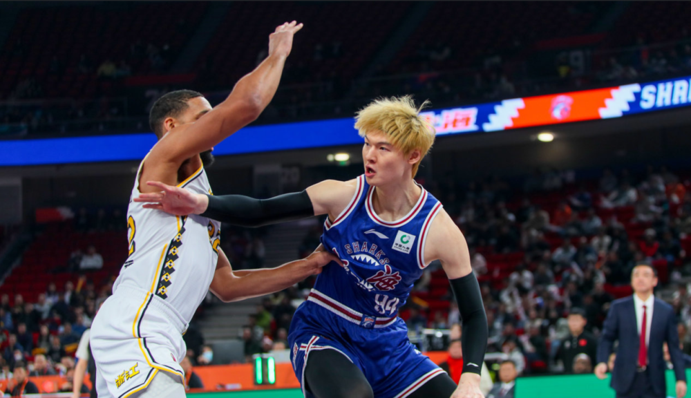 关于上海队连战告捷,士气高昂不可一世的信息 关于上海队连战告捷,士气高昂不可一世的信息