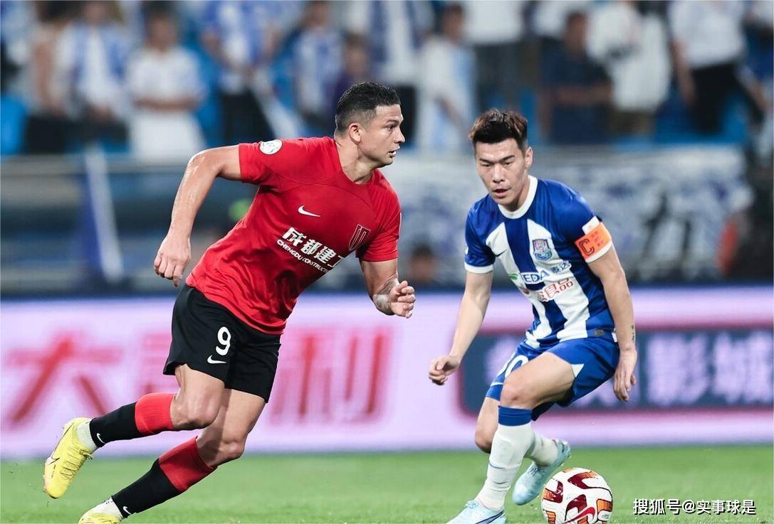 关于上海队连战告捷,士气高昂不可一世的信息 关于上海队连战告捷,士气高昂不可一世的信息