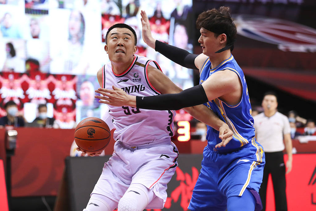 包含卡昂遭遇失利,排名逐渐滑落的词条 包含卡昂遭遇失利,排名逐渐滑落的词条