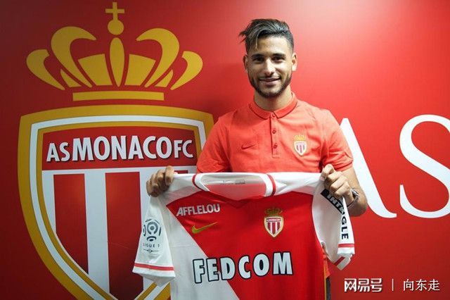 包含卡昂遭遇失利,排名逐渐滑落的词条 包含卡昂遭遇失利,排名逐渐滑落的词条