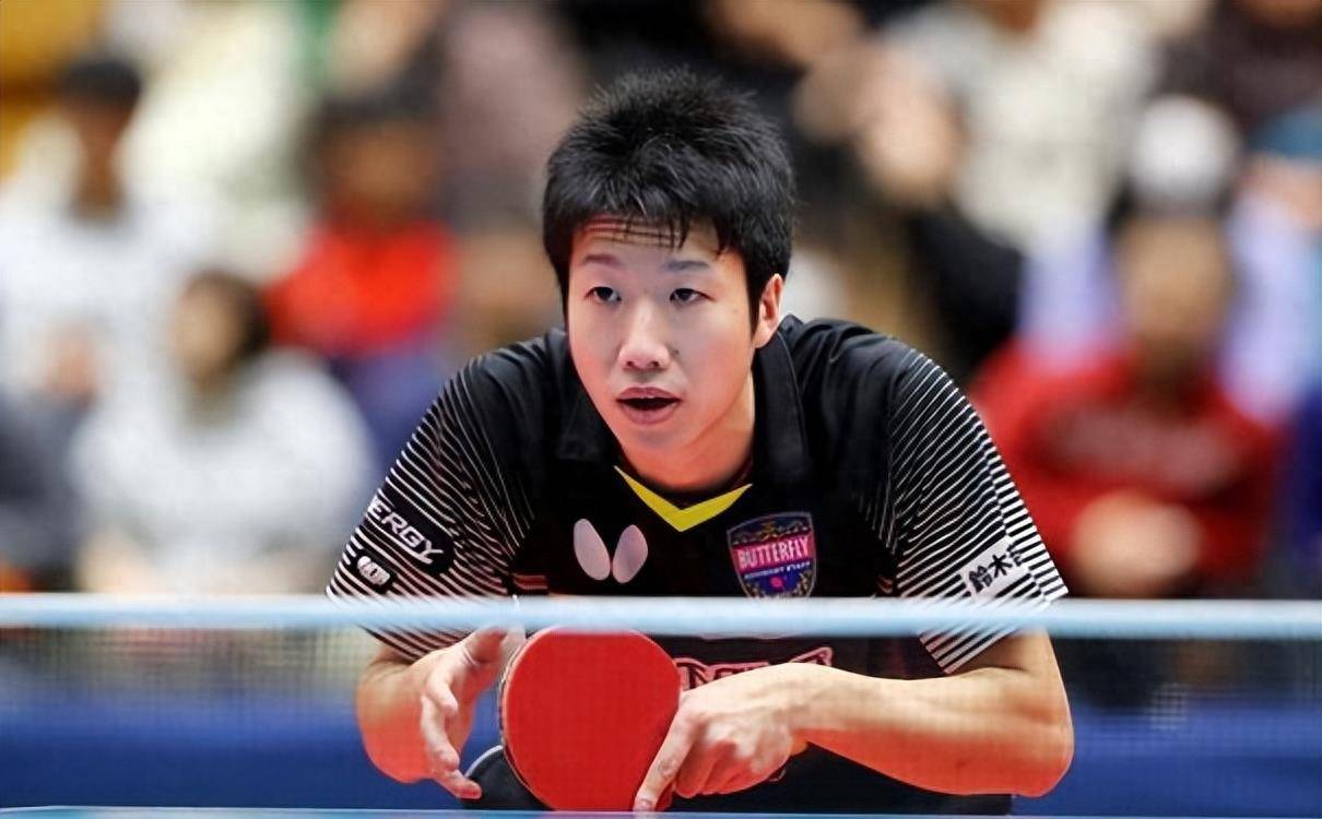 拉维尔在比赛中击败对手，实现比赛突破的简单介绍